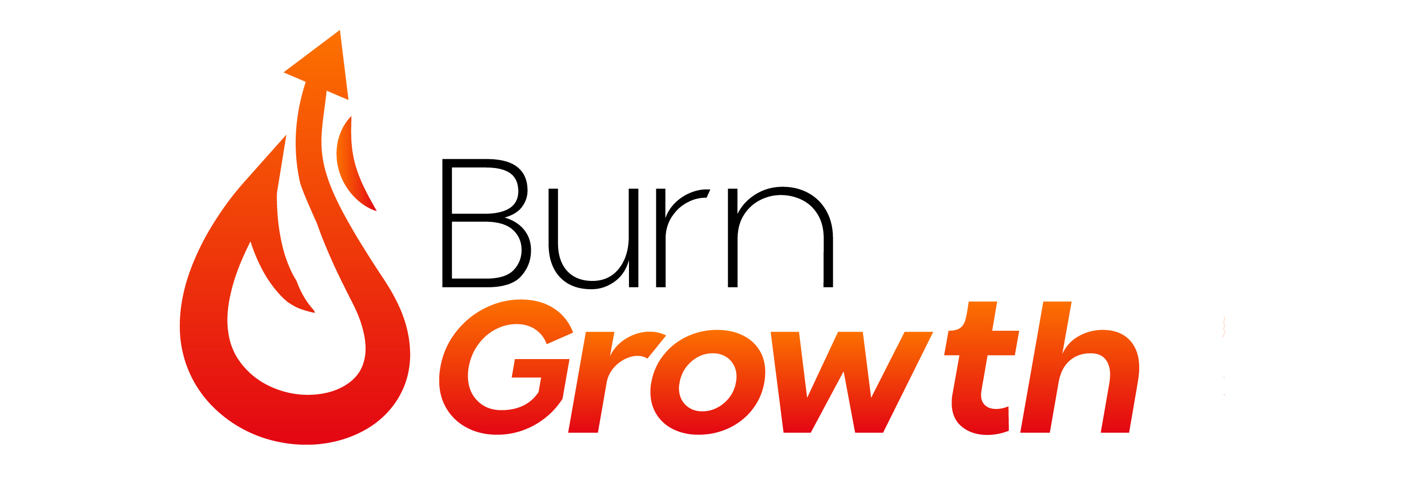 Burn Growth